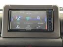 XC 4WD スズキセーフティサポート メモリーナビ フルセグTV Bluetooth接続 CD・DVD再生 LEDヘッドランプ 16インチAW ドライブレコーダー ETC シートヒーター プッシュスタート(25枚目)
