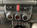 XC 4WD スズキセーフティサポート メモリーナビ フルセグTV Bluetooth接続 CD・DVD再生 LEDヘッドランプ 16インチAW ドライブレコーダー ETC シートヒーター プッシュスタート(28枚目)
