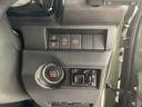 XC 4WD スズキセーフティサポート メモリーナビ フルセグTV Bluetooth接続 CD・DVD再生 LEDヘッドランプ 16インチAW ドライブレコーダー ETC シートヒーター プッシュスタート(30枚目)