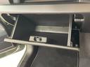 XC 4WD スズキセーフティサポート メモリーナビ フルセグTV Bluetooth接続 CD・DVD再生 LEDヘッドランプ 16インチAW ドライブレコーダー ETC シートヒーター プッシュスタート(37枚目)