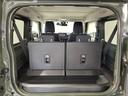 XC 4WD スズキセーフティサポート メモリーナビ フルセグTV Bluetooth接続 CD・DVD再生 LEDヘッドランプ 16インチAW ドライブレコーダー ETC シートヒーター プッシュスタート(42枚目)