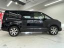 デリカD:5 P 4WD 8人乗り メモリーナビ フルセグTV 18インチ純正AW Bluetooth接続 全方位カメラ LEDヘッドライト ETC 両側スライドドア シートヒーター パワーシート プッシュスタート(4枚目)