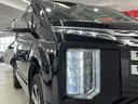 P 4WD 8人乗り メモリーナビ フルセグTV 18インチ純正AW Bluetooth接続 全方位カメラ LEDヘッドライト ETC 両側スライドドア シートヒーター パワーシート プッシュスタート(12枚目)