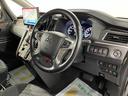 P 4WD 8人乗り メモリーナビ フルセグTV 18インチ純正AW Bluetooth接続 全方位カメラ LEDヘッドライト ETC 両側スライドドア シートヒーター パワーシート プッシュスタート(17枚目)