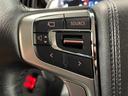 P 4WD 8人乗り メモリーナビ フルセグTV 18インチ純正AW Bluetooth接続 全方位カメラ LEDヘッドライト ETC 両側スライドドア シートヒーター パワーシート プッシュスタート(19枚目)
