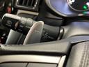 P 4WD 8人乗り メモリーナビ フルセグTV 18インチ純正AW Bluetooth接続 全方位カメラ LEDヘッドライト ETC 両側スライドドア シートヒーター パワーシート プッシュスタート(21枚目)