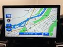 P 4WD 8人乗り メモリーナビ フルセグTV 18インチ純正AW Bluetooth接続 全方位カメラ LEDヘッドライト ETC 両側スライドドア シートヒーター パワーシート プッシュスタート(26枚目)