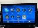 P 4WD 8人乗り メモリーナビ フルセグTV 18インチ純正AW Bluetooth接続 全方位カメラ LEDヘッドライト ETC 両側スライドドア シートヒーター パワーシート プッシュスタート(27枚目)