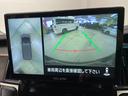 P 4WD 8人乗り メモリーナビ フルセグTV 18インチ純正AW Bluetooth接続 全方位カメラ LEDヘッドライト ETC 両側スライドドア シートヒーター パワーシート プッシュスタート(28枚目)