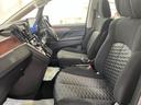 P 4WD 8人乗り メモリーナビ フルセグTV 18インチ純正AW Bluetooth接続 全方位カメラ LEDヘッドライト ETC 両側スライドドア シートヒーター パワーシート プッシュスタート(41枚目)