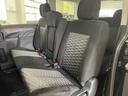 P 4WD 8人乗り メモリーナビ フルセグTV 18インチ純正AW Bluetooth接続 全方位カメラ LEDヘッドライト ETC 両側スライドドア シートヒーター パワーシート プッシュスタート(42枚目)