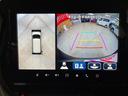 ハイブリッドＭＶ　４ＷＤ　スズキセーフティーサポート　純正ナビ　フルセグ　ＴＶ　ＥＴＣ　ドラレコ　ＣＤ　ＤＶＤ再生　Ｂｌｕｅｔｏｏｔｈ接続　両側電動スライドドア　１５インチ純正ＡＷ　クルーズコントロール（29枚目）