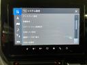 ハイブリッドＭＶ　４ＷＤ　スズキセーフティーサポート　純正ナビ　フルセグ　ＴＶ　ＥＴＣ　ドラレコ　ＣＤ　ＤＶＤ再生　Ｂｌｕｅｔｏｏｔｈ接続　両側電動スライドドア　１５インチ純正ＡＷ　クルーズコントロール（26枚目）