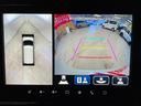 ハイブリッドＭＶ　４ＷＤ　スズキセーフティーサポート　純正ナビ　フルセグ　ＴＶ　ＥＴＣ　ドラレコ　ＣＤ　ＤＶＤ再生　Ｂｌｕｅｔｏｏｔｈ接続　両側電動スライドドア　１５インチ純正ＡＷ　クルーズコントロール（29枚目）