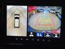 ハイブリッドＭＶ　４ＷＤ　スズキセーフティーサポート　純正ナビ　フルセグ　ＴＶ　ＥＴＣ　ドラレコ　ＣＤ　ＤＶＤ再生　Ｂｌｕｅｔｏｏｔｈ接続　両側電動スライドドア　１５インチ純正ＡＷ　クルーズコントロール（33枚目）