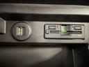 ハイブリッドＭＶ　４ＷＤ　スズキセーフティーサポート　純正ナビ　フルセグ　ＴＶ　ＥＴＣ　ドラレコ　ＣＤ　ＤＶＤ再生　Ｂｌｕｅｔｏｏｔｈ接続　両側電動スライドドア　１５インチ純正ＡＷ　クルーズコントロール（35枚目）