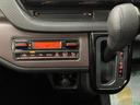 ハイブリッドＭＶ　４ＷＤ　スズキセーフティーサポート　純正ナビ　フルセグＴＶ　ＣＤ　ＤＶＤ再生　Ｂｌｕｅｔｏｏｔｈ接続　ＥＴＣ　ドラレコ　両側電動スライドドア　１５インチＡＷ　クルーズコントロール　プッシュスタート（23枚目）