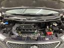ハイブリッドＭＶ　４ＷＤ　スズキセーフティーサポート　純正ナビ　フルセグＴＶ　ＣＤ　ＤＶＤ再生　Ｂｌｕｅｔｏｏｔｈ接続　ＥＴＣ　ドラレコ　両側電動スライドドア　１５インチＡＷ　クルーズコントロール　プッシュスタート（48枚目）