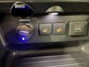X 4WD ナビ付 DVD再生 バックカメラ ETC ドラレコ 純正16インチホイール シートヒーター プッシュスタート USBソケット 5人乗り LEDヘッドライト(29枚目)