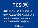 X 4WD ナビ付 DVD再生 バックカメラ ETC ドラレコ 純正16インチホイール シートヒーター プッシュスタート USBソケット 5人乗り LEDヘッドライト(65枚目)
