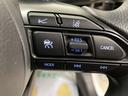 ハイブリッドＧ　４ＷＤ　トヨタセーフティセンス　ヘルプネットボタン　ディスプレイオーディオ　Ｂｌｕｅｔｏｏｔｈ接続　バックカメラ　夏タイヤ純正１５インチＡＷ　冬タイヤ社外１５インチＡＷ　ドライブレコーダー　クルコン（21枚目）