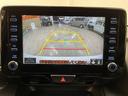 ハイブリッドＧ　４ＷＤ　トヨタセーフティセンス　ヘルプネットボタン　ディスプレイオーディオ　Ｂｌｕｅｔｏｏｔｈ接続　バックカメラ　夏タイヤ純正１５インチＡＷ　冬タイヤ社外１５インチＡＷ　ドライブレコーダー　クルコン（29枚目）