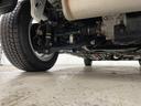 ハイブリッドＧ　４ＷＤ　トヨタセーフティセンス　ヘルプネットボタン　ディスプレイオーディオ　Ｂｌｕｅｔｏｏｔｈ接続　バックカメラ　夏タイヤ純正１５インチＡＷ　冬タイヤ社外１５インチＡＷ　ドライブレコーダー　クルコン（48枚目）