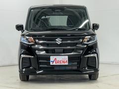 �����������꡼�ʣ���������Ź�Ǥ������ޤ�����Ź�߸˼֤���ĺ�������ˤ��꤬�Ȥ��������ޤ��ʡ��ϡ��ˡ��¿�����Ĺ�������ĺ�����ξ�����������䤷�Ƥ���ޤ��� 2