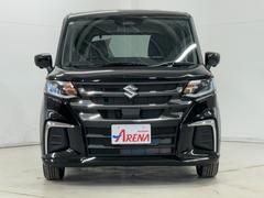 �����������꡼�ʣ���������Ź�Ǥ������ޤ�����Ź�߸˼֤���ĺ�������ˤ��꤬�Ȥ��������ޤ��ʡ��ϡ��ˡ��¿�����Ĺ�������ĺ�����ξ�����������䤷�Ƥ���ޤ��� 2