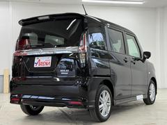 �����䤤��碌�ϡ��������ݣ������ݣ����������ޤ��ϡ��ե꡼������롡���������ݣ������ݣ��������ޤǡ� 5