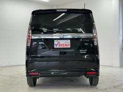 ������̵���ݾ��դ��Ǥ������ޤ����̳�ƻ��͢��ǧ�ڹ���ʻ�ߡ����������ξ���ʤΤǥ��ե����ե������⤪Ǥ������������ 6