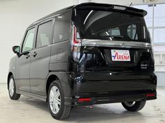 �����䤤��碌�ϡ��������ݣ������ݣ����������ޤ��ϡ��ե꡼������롡���������ݣ������ݣ��������ޤǡ� 7