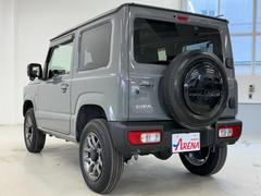 䤤碌ϡݣݣޤϡե꡼롡ݣݣޤǡ 7