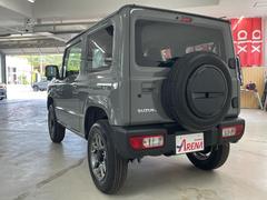 䤤碌ϡݣݣޤϡե꡼롡ݣݣޤǡ 7