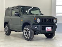 Źǥ顼Ǥޤǥ顼ʤǤϤθʤܤ¿ʼξ󶡤Ƥޤ 3