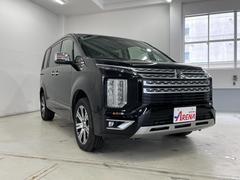 ����Ź�������������ǥ����顼�Ǥ������ޤ����ǥ����顼�ʤ�ǤϤθ��ʤ�������ܤ����¿��������ʼ�ξ���󶡤��Ƥ���ޤ��� 3