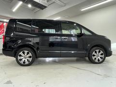 ��͵��Ρ����������ǥꥫ�ģ����С����ףġ������פ��ޤ���������ż֤ϰ�ʪ��������ˤʤä��餪���ܤΤ��䤤��碌�򡪡��� 4