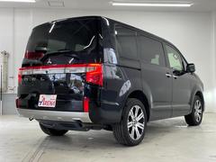 �����䤤��碌�ϡ��������ݣ������ݣ����������ޤ��ϡ��ե꡼������롡���������ݣ������ݣ��������ޤǡ� 5