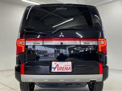 ������̵���ݾ��դ��Ǥ������ޤ����̳�ƻ��͢��ǧ�ڹ���ʻ�ߡ����������ξ���ʤΤǥ��ե����ե������⤪Ǥ������������ 6