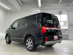 �����䤤��碌�ϡ��������ݣ������ݣ����������ޤ��ϡ��ե꡼������롡���������ݣ������ݣ��������ޤǡ� 7