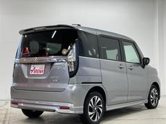 ����Ź�������������ǥ����顼�Ǥ������ޤ����ǥ����顼�ʤ�ǤϤθ��ʤ�������ܤ����¿��������ʼ�ξ���󶡤��Ƥ���ޤ��� 5