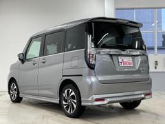 ������̵���ݾ��դ��Ǥ������ޤ����̳�ƻ��͢��ǧ�ڹ���ʻ�ߡ����������ξ���ʤΤǥ��ե����ե������⤪Ǥ������������ 6