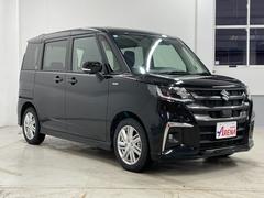 ꡼ʣŹǤޤŹ߸˼֤ĺˤ꤬Ȥޤʡϡˡ¿Ĺĺξ䤷Ƥޤ 2