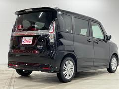 ͵Ρּ졼ɡףġפޤż֤ϰʪˤʤä餪ܤΤ䤤碌򡪡 4