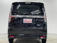 Źǥ顼Ǥޤǥ顼ʤǤϤθʤܤ¿ʼξ󶡤Ƥޤ 5