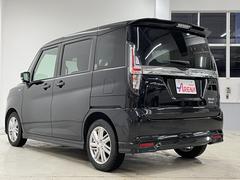 ̵ݾդǤޤ̳ƻ͢ǧڹʻߡξʤΤǥեե⤪Ǥ 6