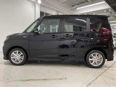 ����Ź�������������ǥ����顼�Ǥ������ޤ����ǥ����顼�ʤ�ǤϤθ��ʤ�������ܤ����¿��������ʼ�ξ���󶡤��Ƥ���ޤ��� 7