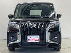 �����������꡼�ʣ���������Ź�Ǥ������ޤ�����Ź�߸˼֤���ĺ�������ˤ��꤬�Ȥ��������ޤ��ʡ��ϡ��ˡ��¿�����Ĺ�������ĺ�����ξ�����������䤷�Ƥ���ޤ��� 2