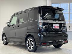 ����Ź�������������ǥ����顼�Ǥ������ޤ����ǥ����顼�ʤ�ǤϤθ��ʤ�������ܤ����¿��������ʼ�ξ���󶡤��Ƥ���ޤ��� 7