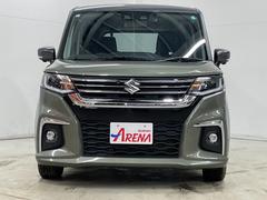 ꡼ʣŹǤޤŹ߸˼֤ĺˤ꤬Ȥޤʡϡˡ¿Ĺĺξ䤷Ƥޤ 2